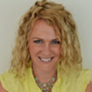 Meet your Posher, Tamara